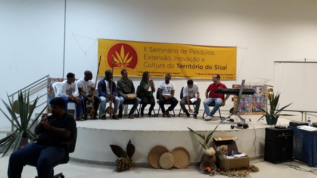 WhatsApp Image 2018-11-29 at 09.45.29