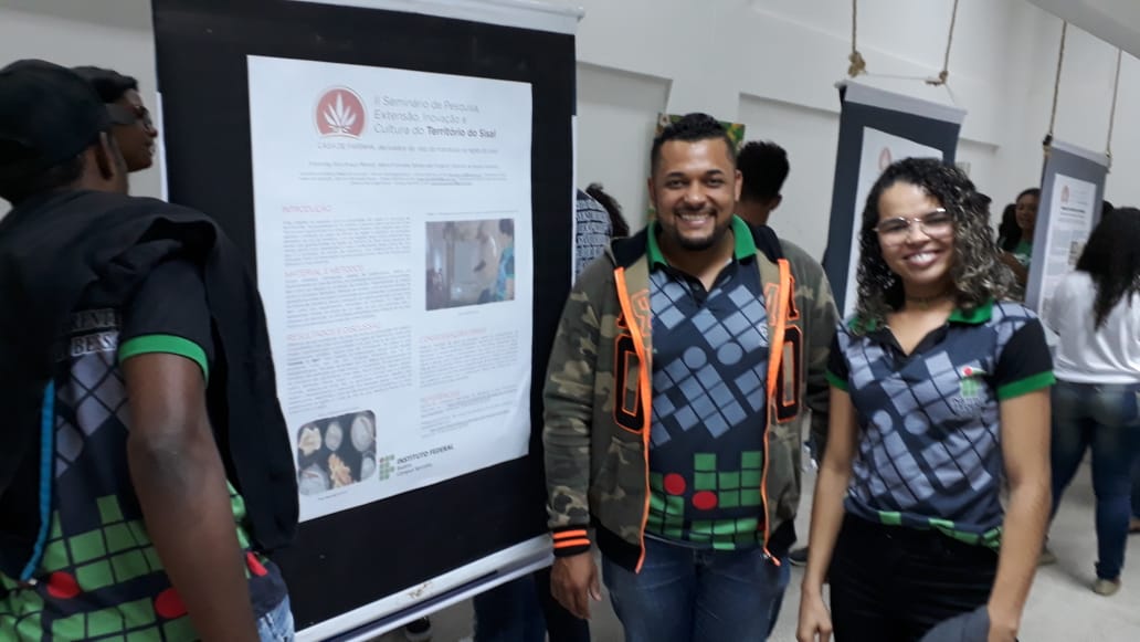 WhatsApp Image 2018-11-29 at 09.45.30