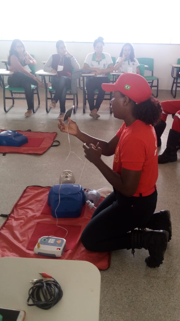 WhatsApp Image 2018-12-03 at 16.11.10 (1)