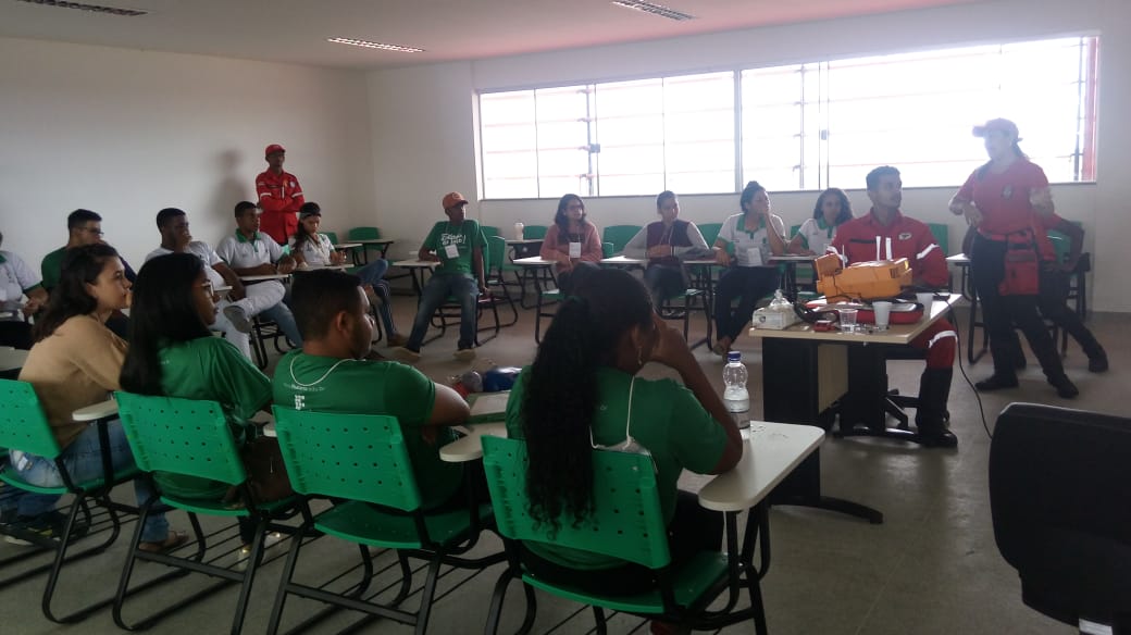 WhatsApp Image 2018-12-03 at 16.11.11 (1)