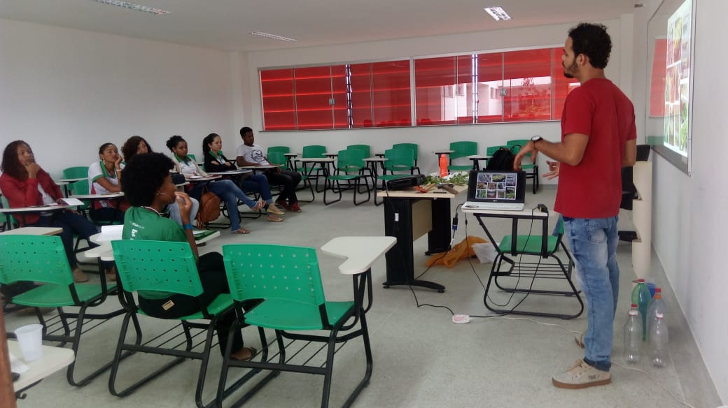 WhatsApp Image 2018-12-03 at 16.11.12 (4)