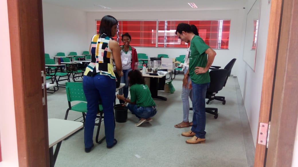 WhatsApp Image 2018-12-03 at 16.11.13 (1)