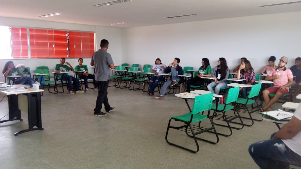 WhatsApp Image 2018-12-03 at 16.11.13 (3)