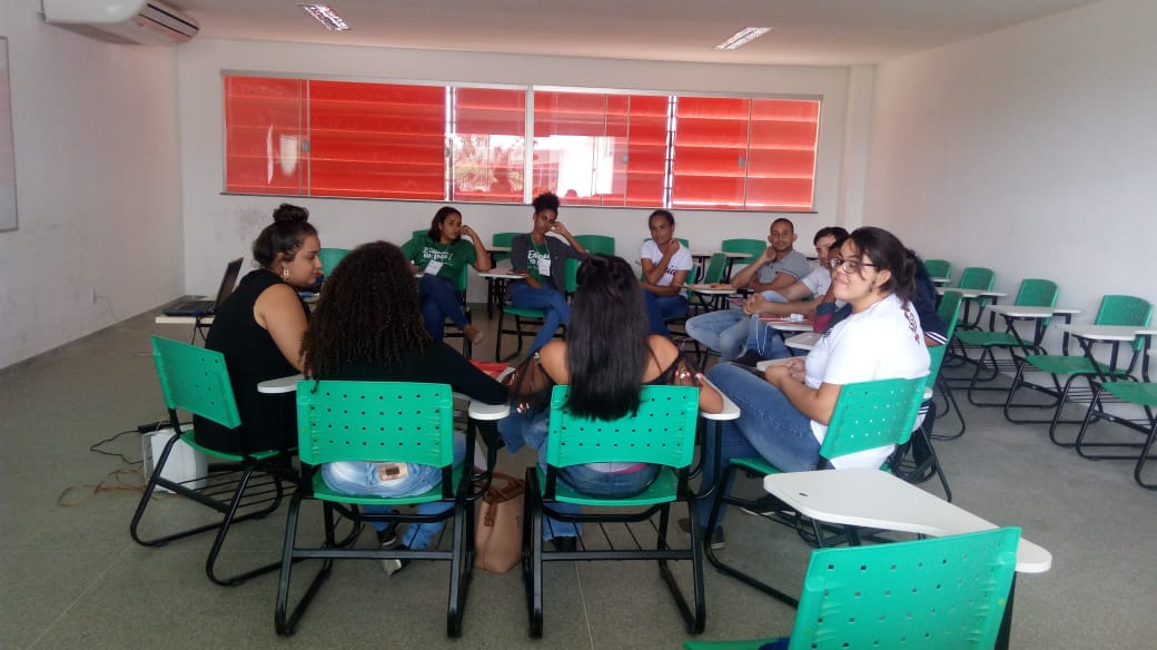 WhatsApp Image 2018-12-03 at 16.11.13 (4)