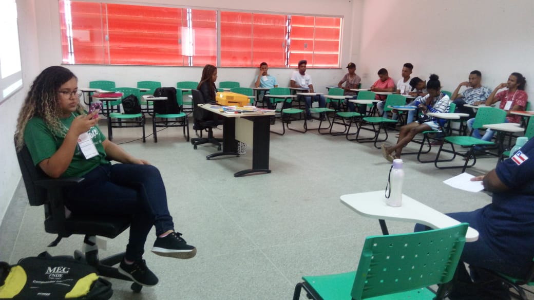 WhatsApp Image 2018-12-03 at 16.11.14 (1)