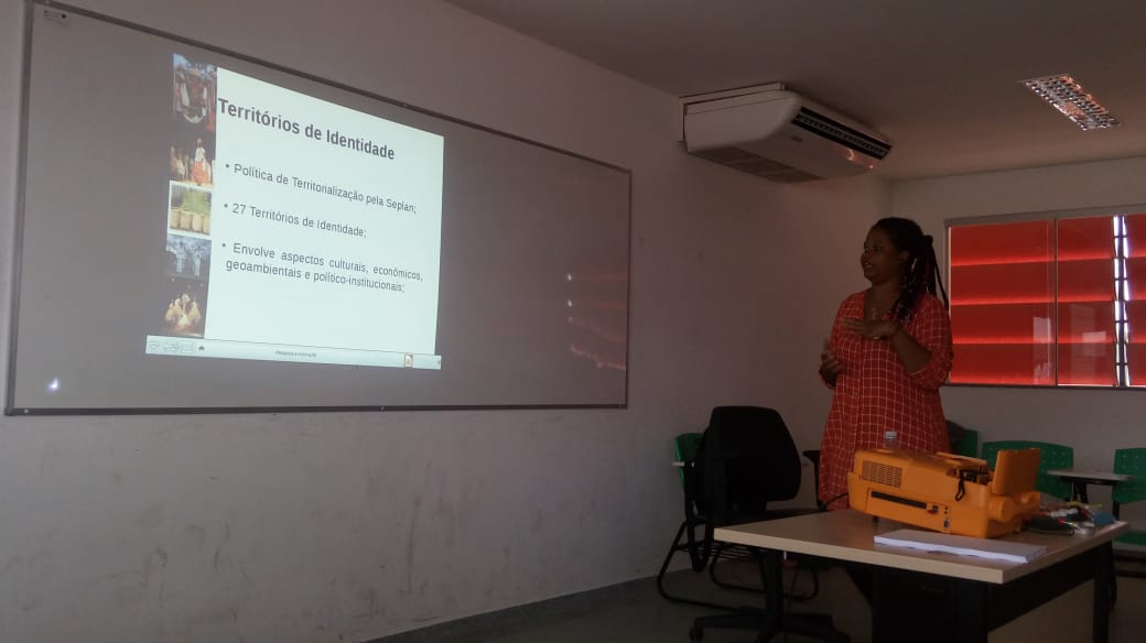 WhatsApp Image 2018-12-03 at 16.11.14 (2)