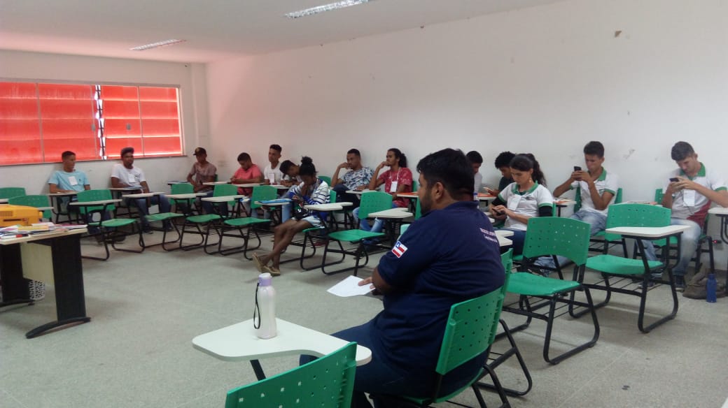 WhatsApp Image 2018-12-03 at 16.11.14