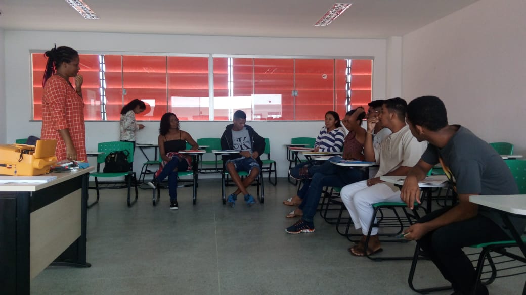 WhatsApp Image 2018-12-03 at 16.11.40 (2)