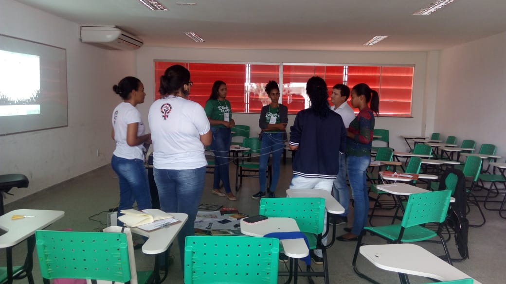 WhatsApp Image 2018-12-03 at 16.11.41 (2)