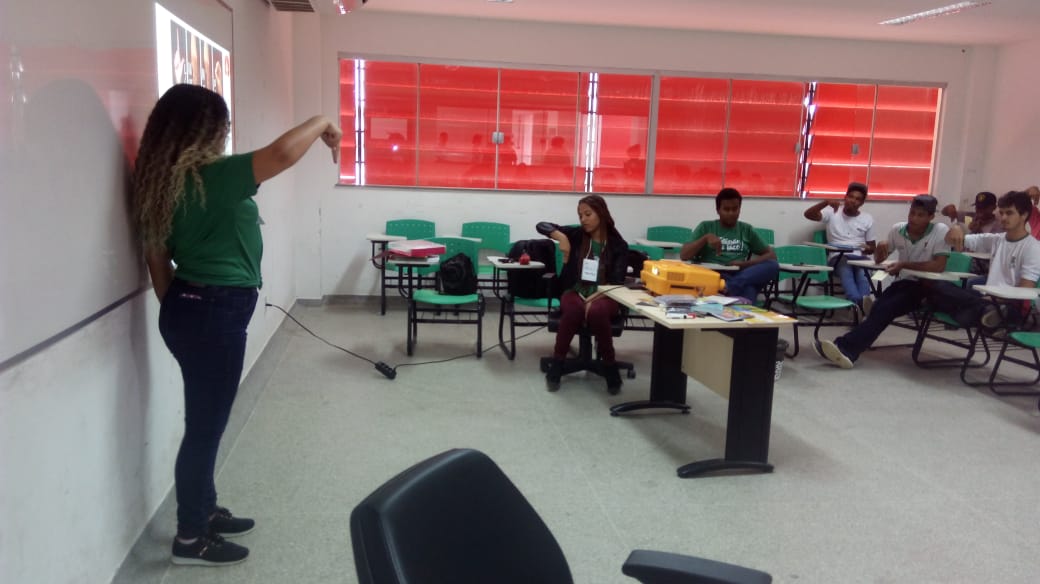 WhatsApp Image 2018-12-03 at 16.11.42 (1)