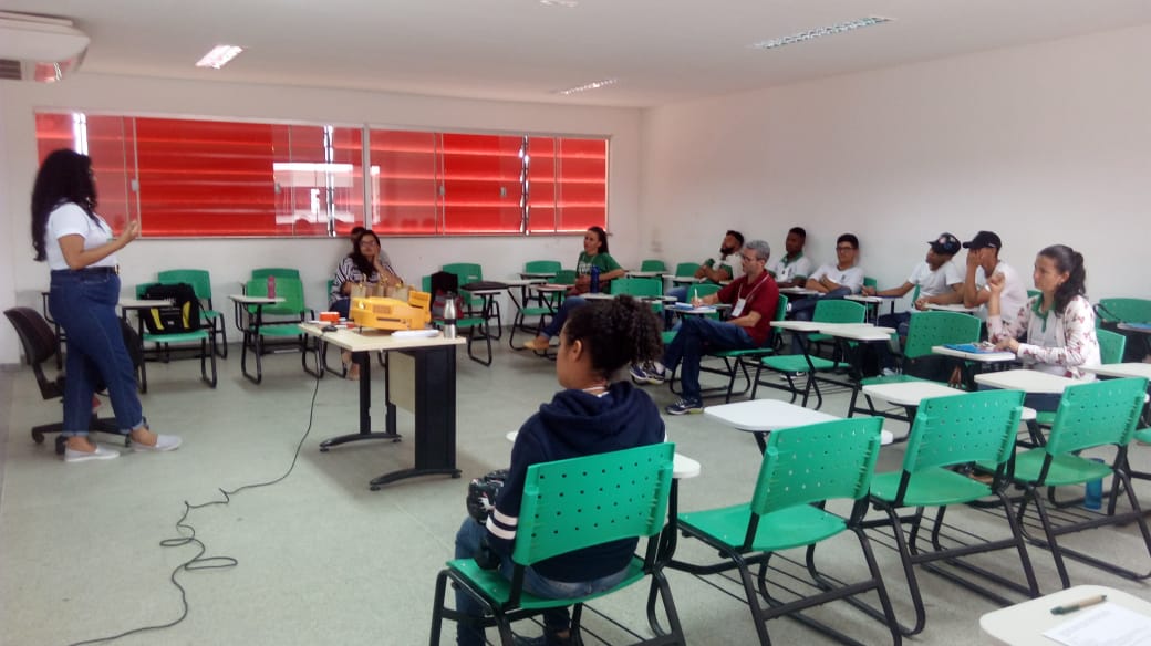 WhatsApp Image 2018-12-03 at 16.11.42 (5)