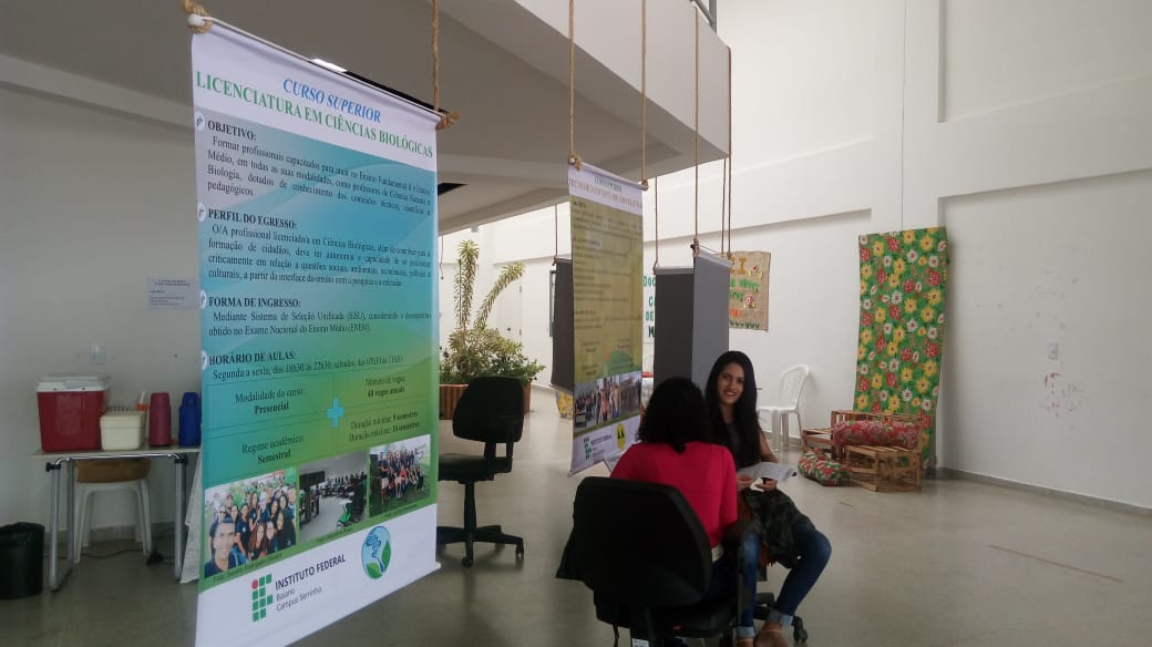 WhatsApp Image 2018-12-03 at 16.11.43 (2)