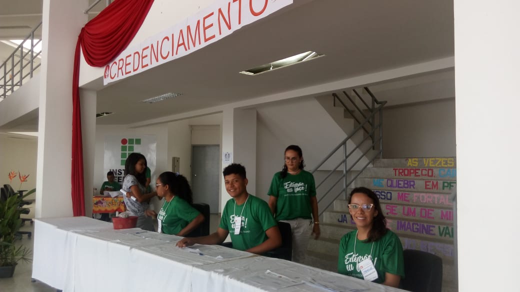 WhatsApp Image 2018-12-03 at 16.11.43 (3)