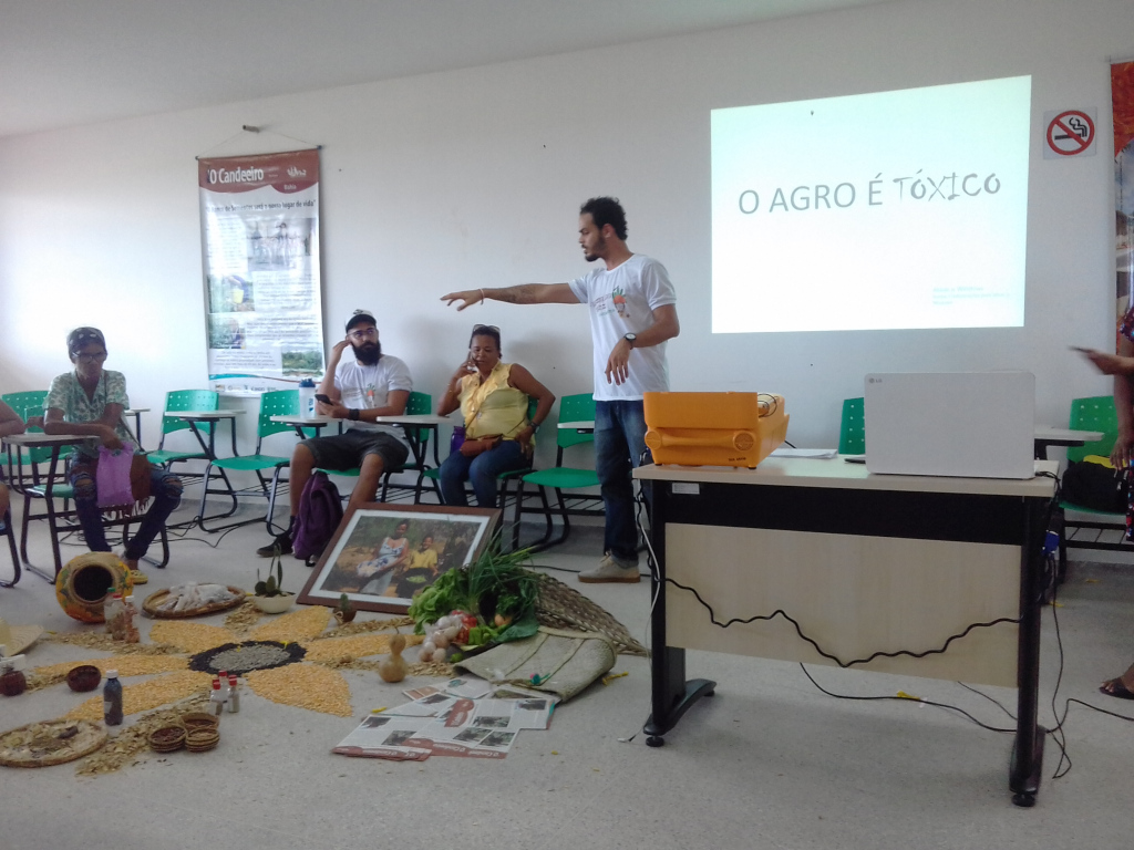 Economia Solidária 3