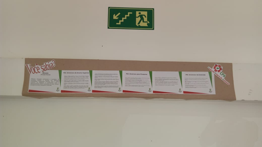 WhatsApp Image 2019-02-21 at 4.16.01 PM