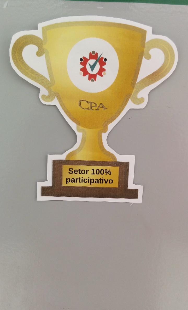 WhatsApp Image 2019-02-21 at 4.17.46 PM