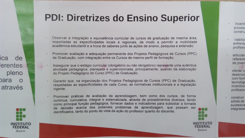 WhatsApp Image 2019-02-21 at 4.26.32 PM (1)