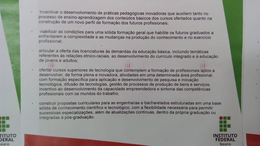 WhatsApp Image 2019-02-21 at 4.26.32 PM (2)