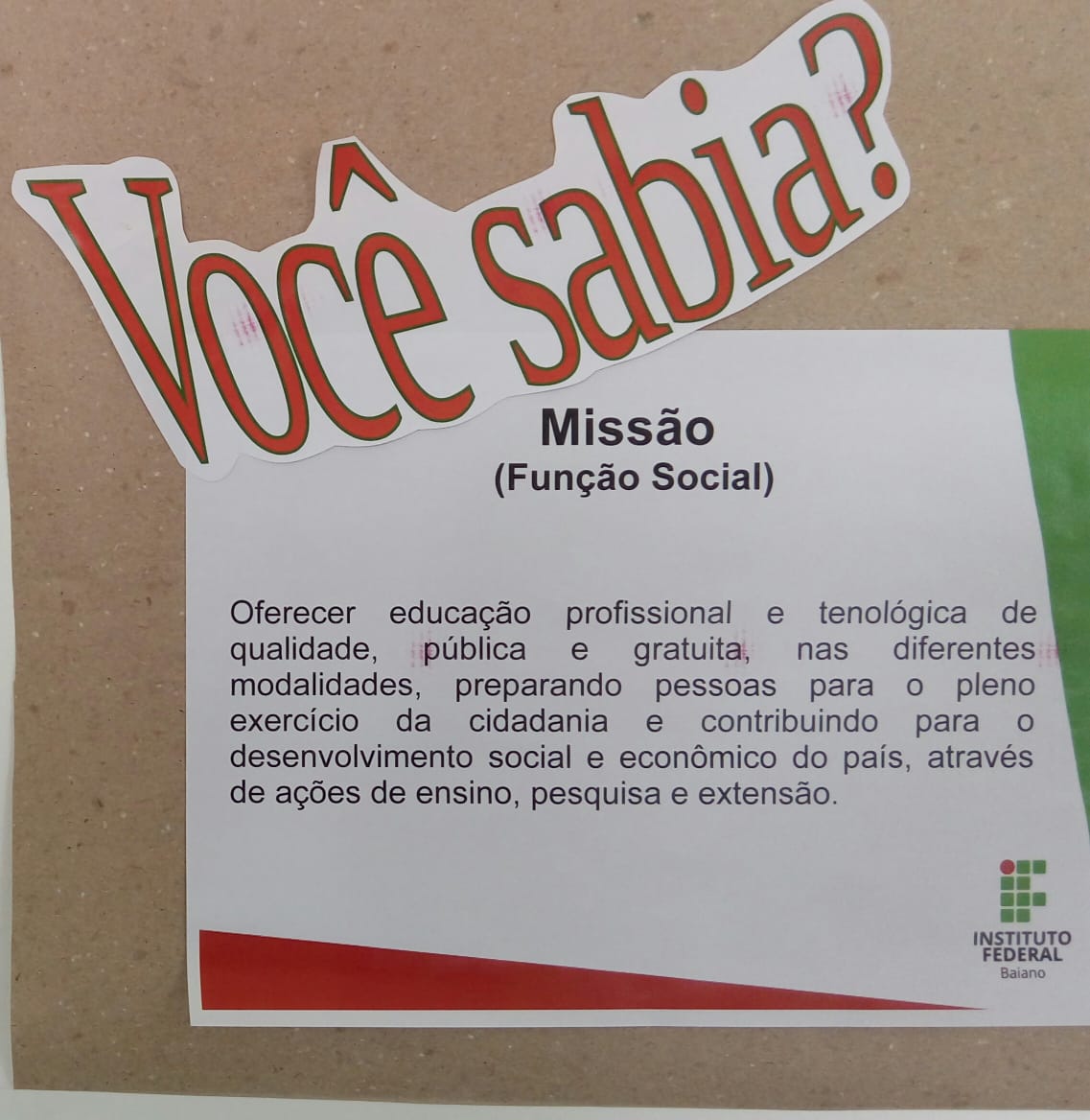 WhatsApp Image 2019-02-21 at 4.26.32 PM