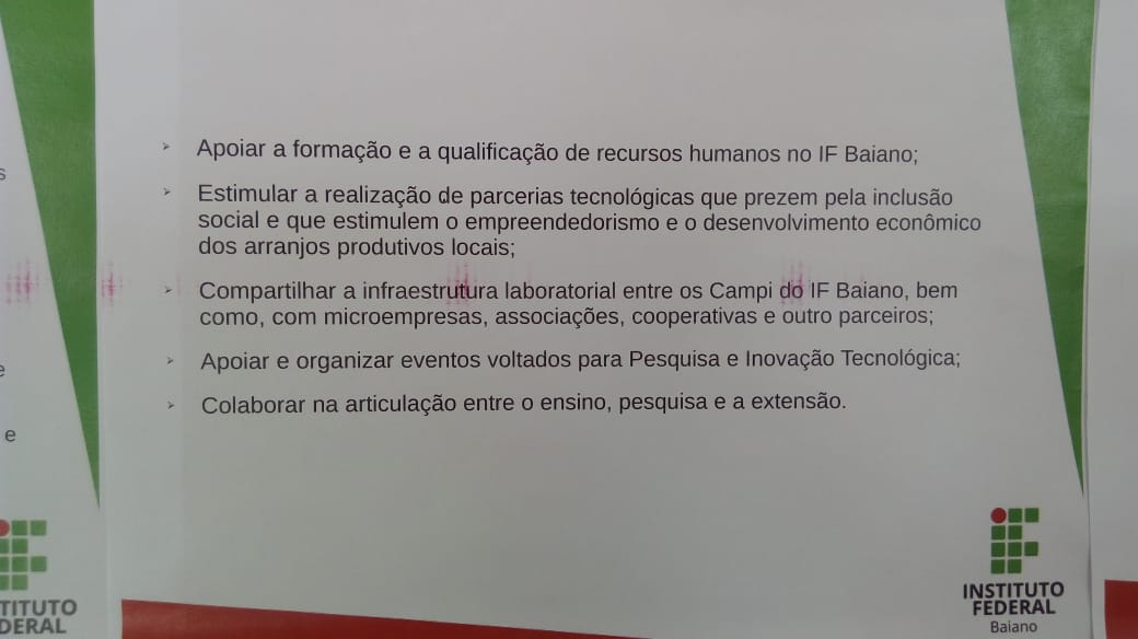 WhatsApp Image 2019-02-21 at 4.26.33 PM (1)