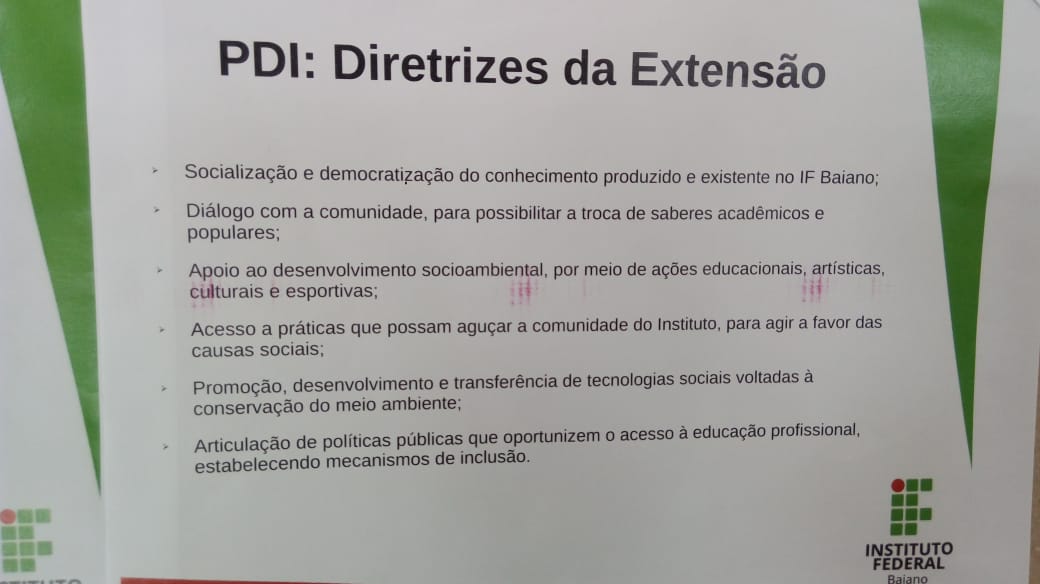 WhatsApp Image 2019-02-21 at 4.26.33 PM (2)