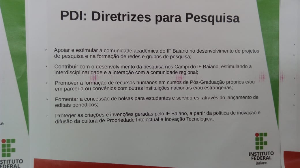 WhatsApp Image 2019-02-21 at 4.26.33 PM