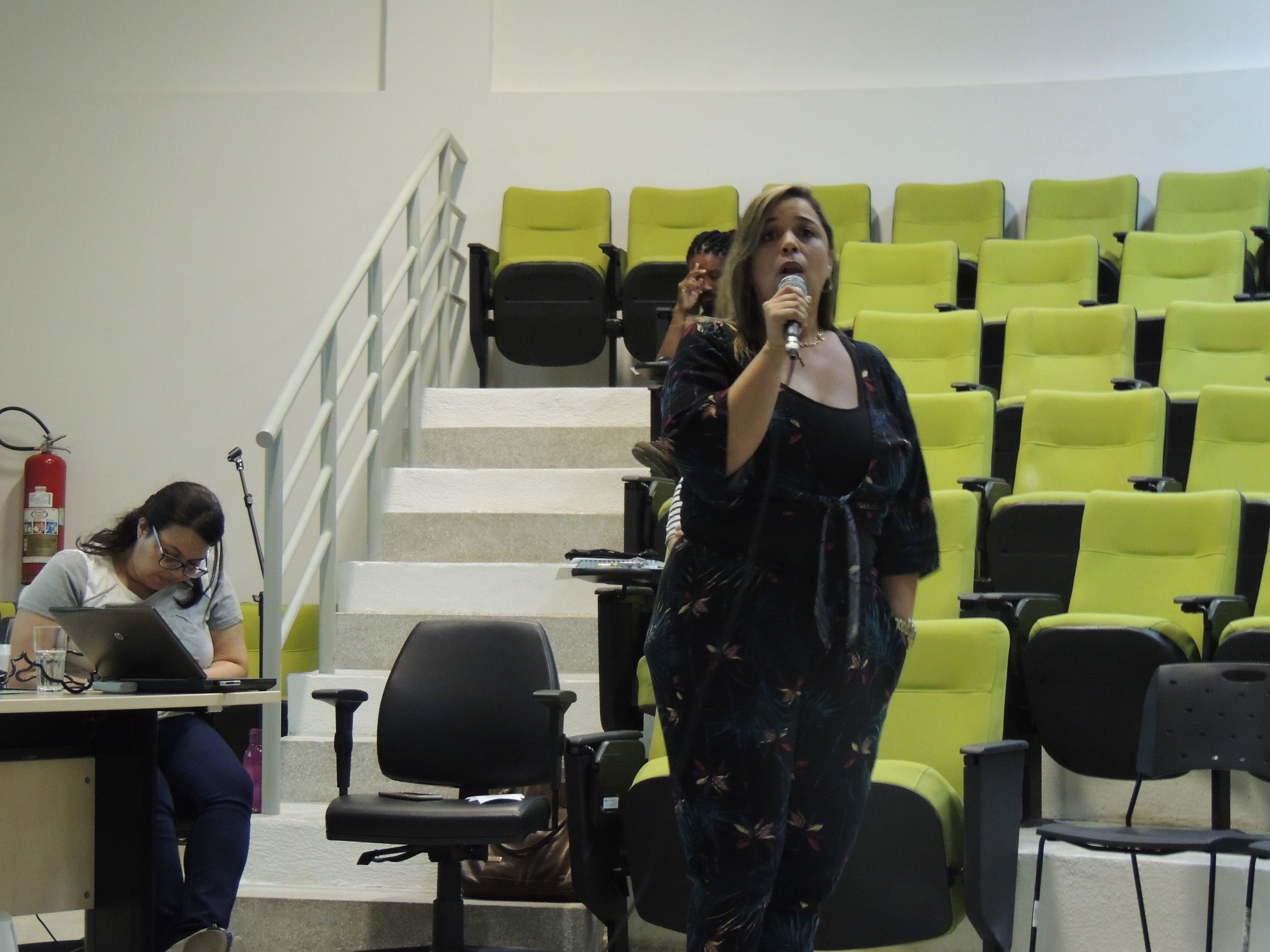 III Jornada Pedagógica 3