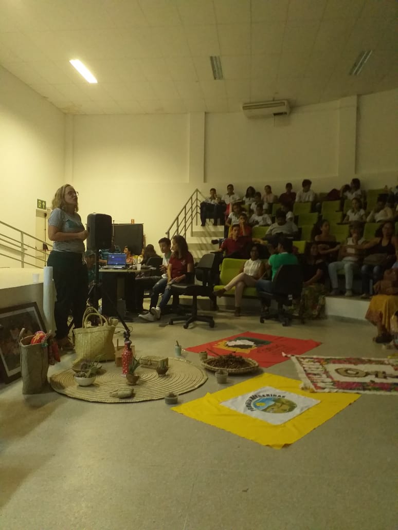 Dia da mulher 2019_3