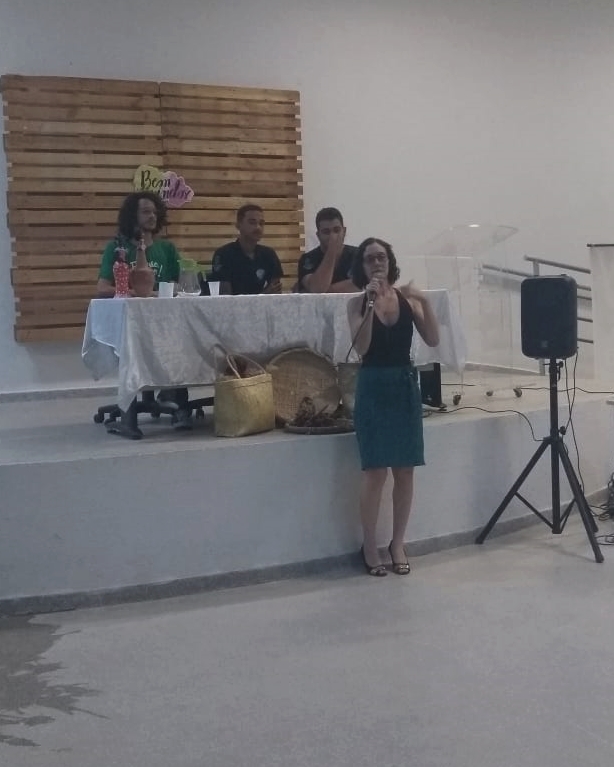 Dia da mulher 2019_2