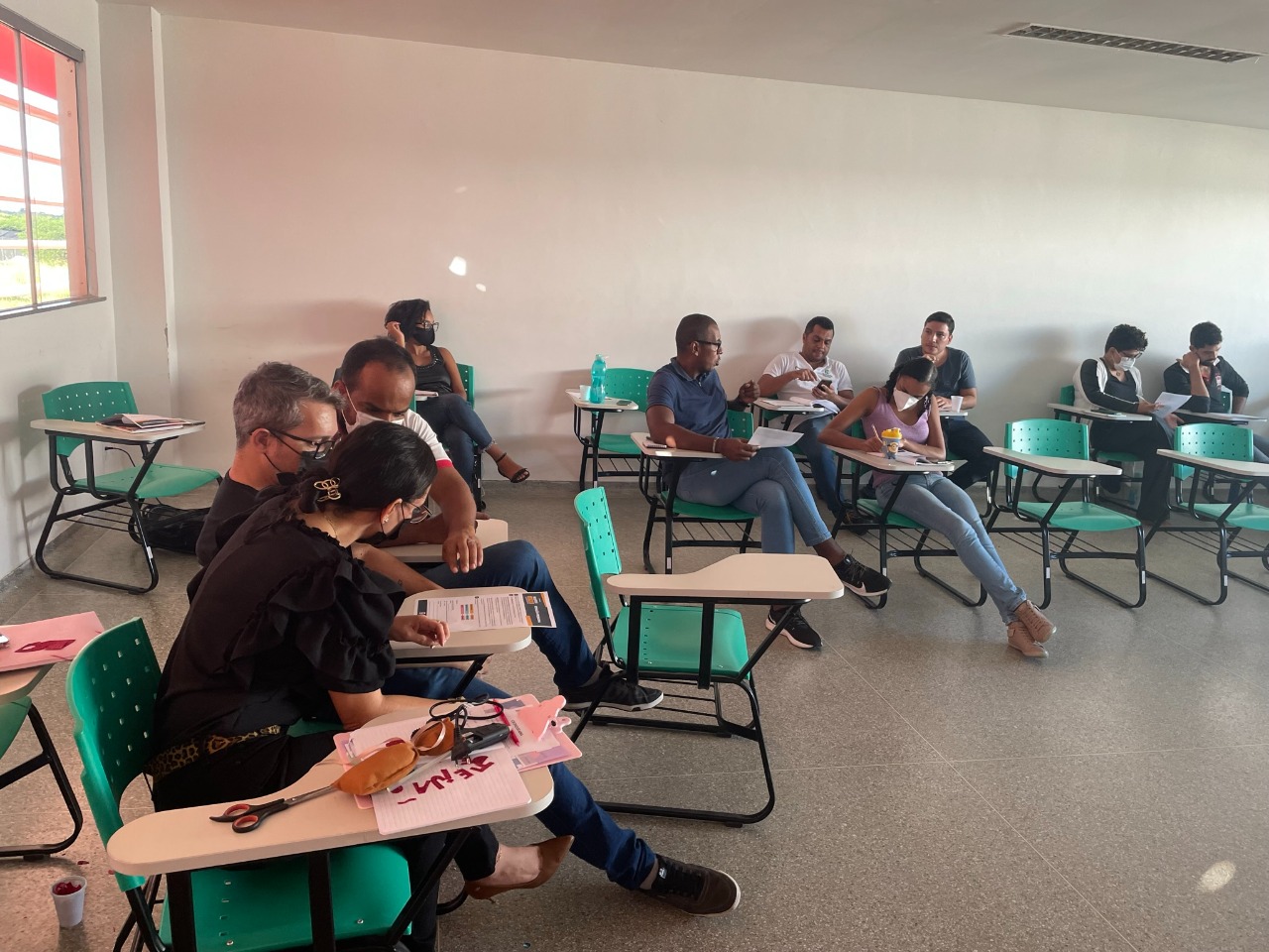 WhatsApp Image 2022-06-07 at 10.10.04