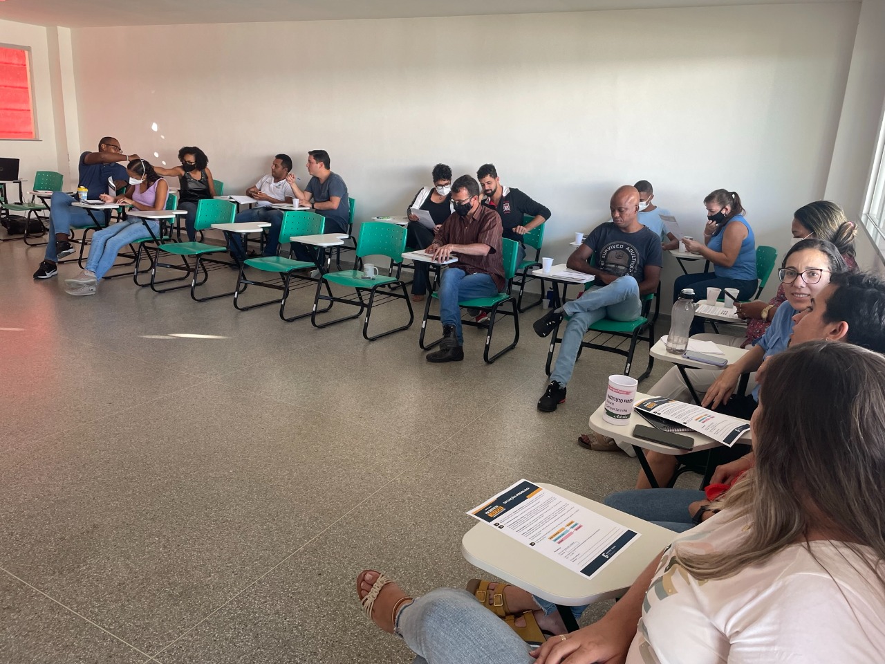 WhatsApp Image 2022-06-07 at 10.10.05