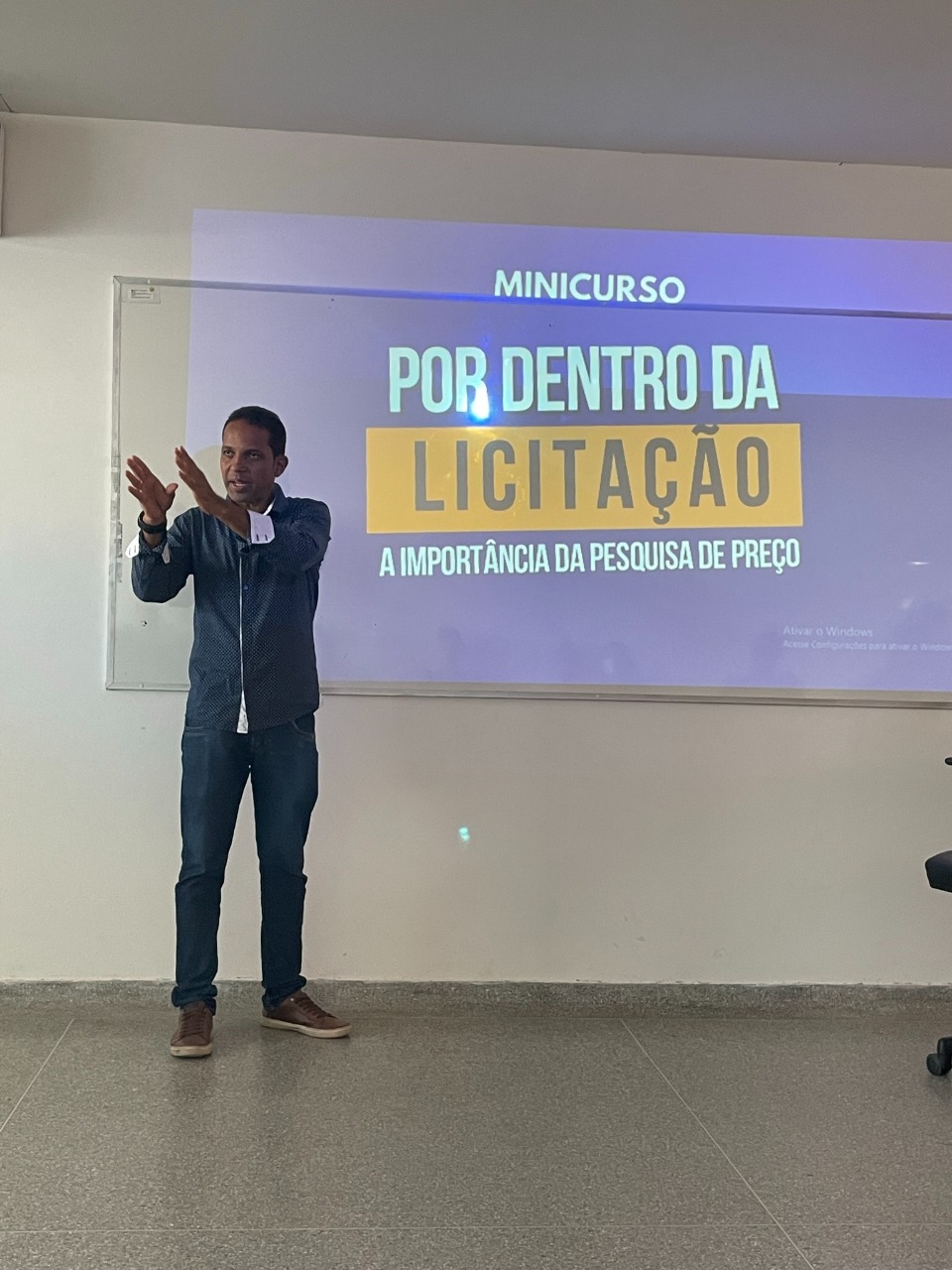 WhatsApp Image 2022-06-07 at 10.10.06