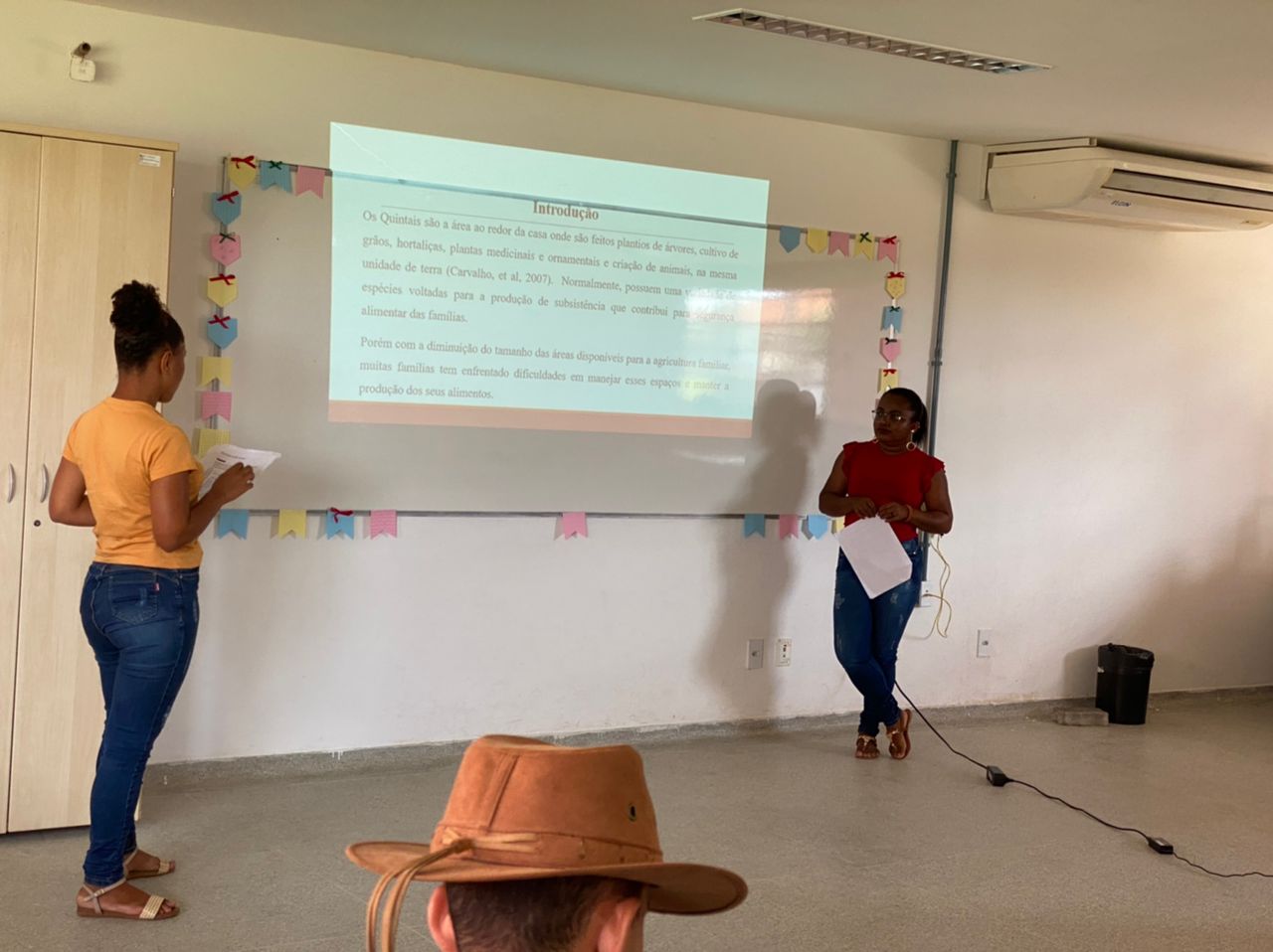 WhatsApp Image 2022-06-09 at 12.31.41