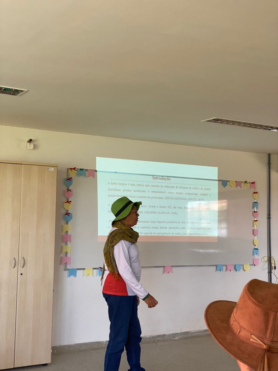 WhatsApp Image 2022-06-09 at 12.31.42