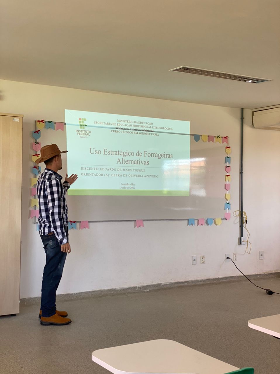 WhatsApp Image 2022-06-09 at 12.31.43