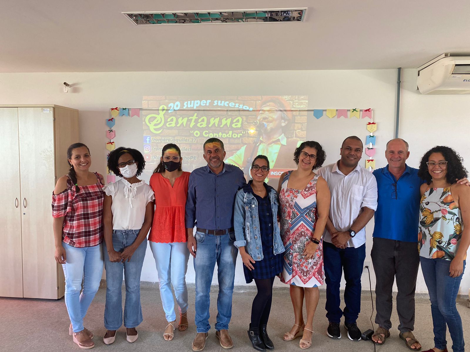 WhatsApp Image 2022-06-09 at 12.32.19