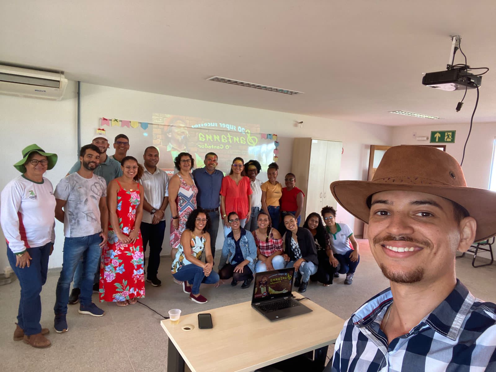 WhatsApp Image 2022-06-09 at 12.32.20 (1)