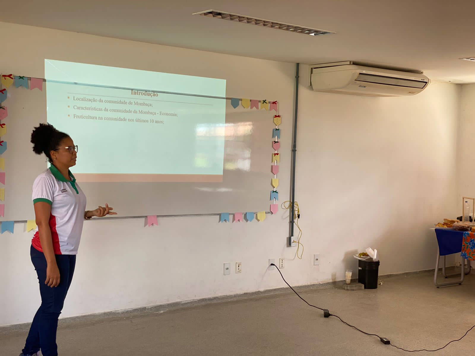 WhatsApp Image 2022-06-09 at 12.32.21