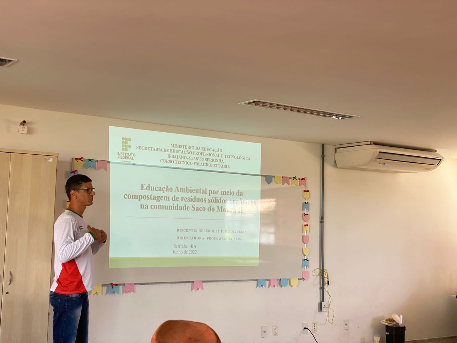 WhatsApp Image 2022-06-09 at 12.32.22