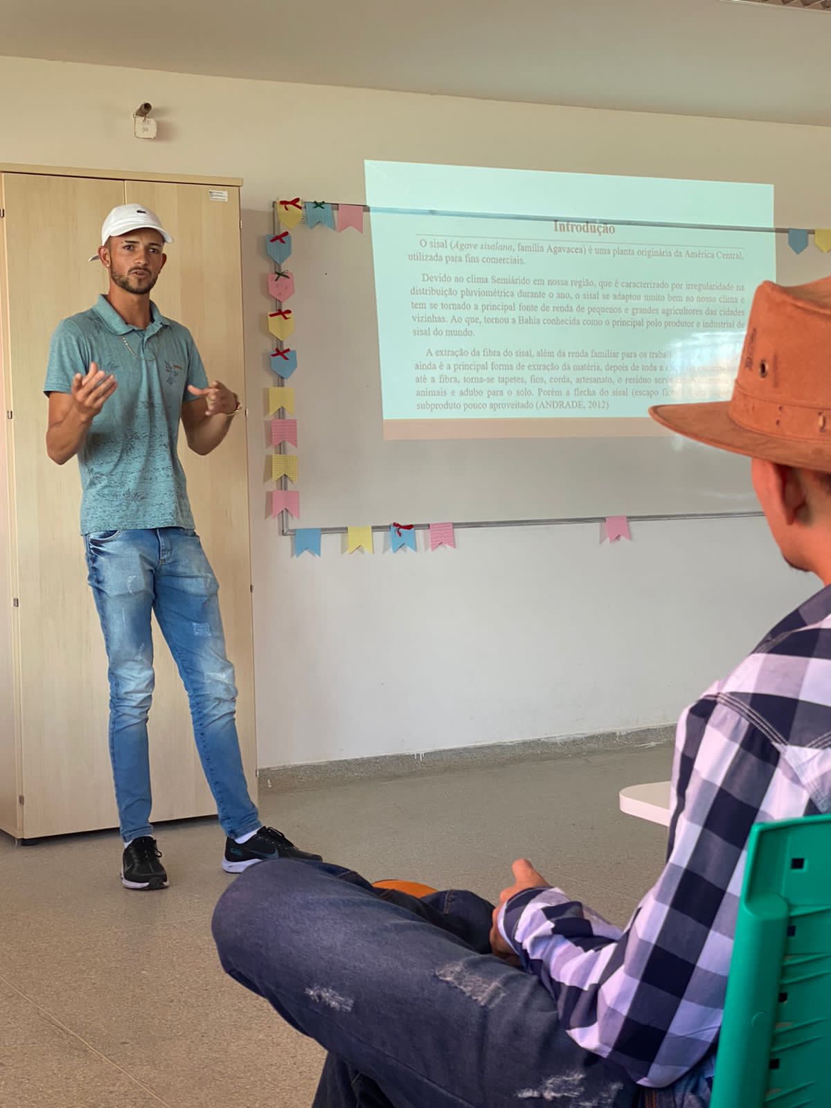 WhatsApp Image 2022-06-09 at 12.32.23