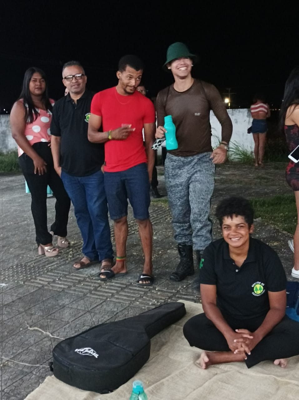 WhatsApp Image 2022-10-24 at 13.39.53 (1)