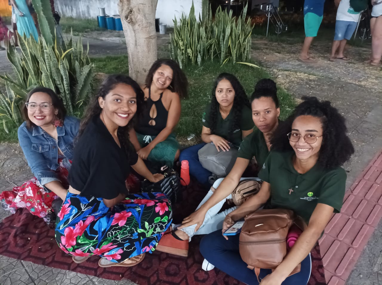 WhatsApp Image 2022-10-24 at 13.39.53