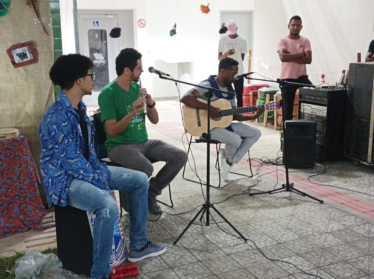 WhatsApp Image 2022-10-24 at 13.39.54 (1)