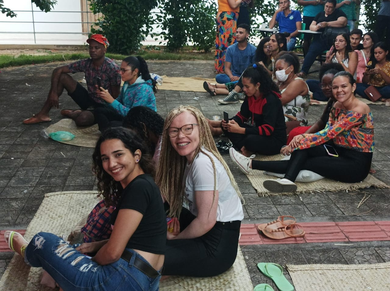 WhatsApp Image 2022-10-24 at 13.39.54