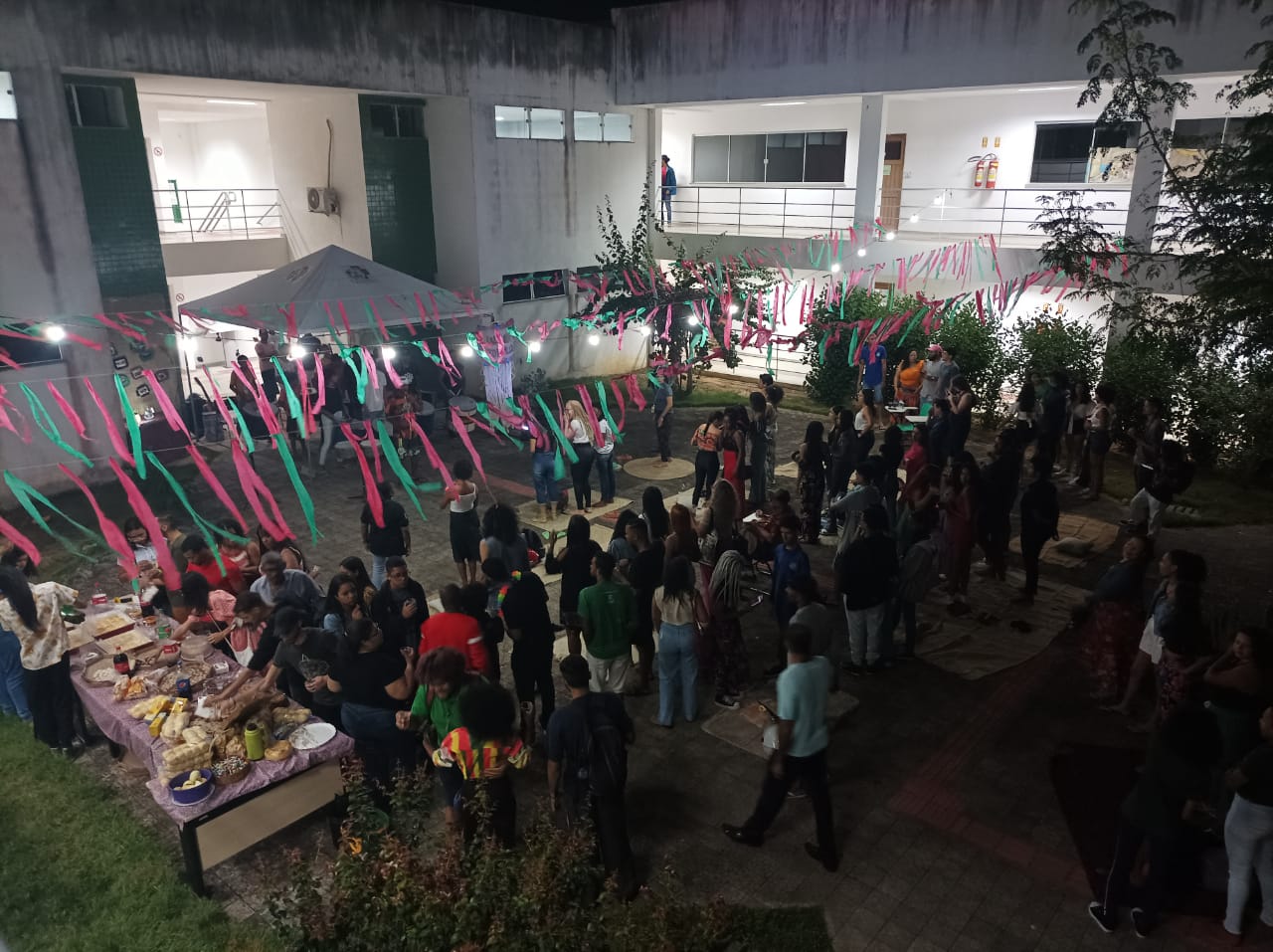 WhatsApp Image 2022-10-24 at 13.39.55 (1)