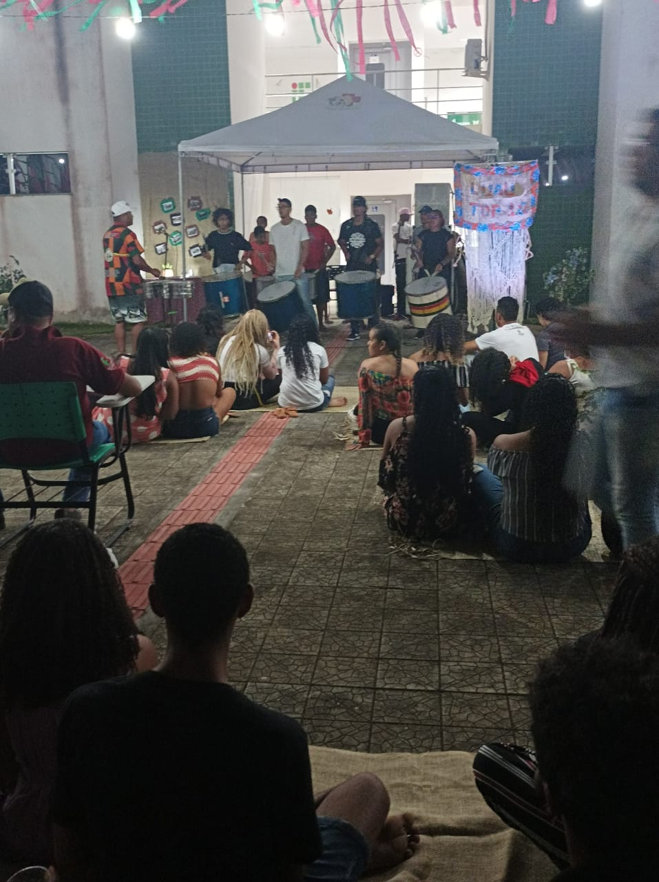 WhatsApp Image 2022-10-24 at 13.39.55 (2)