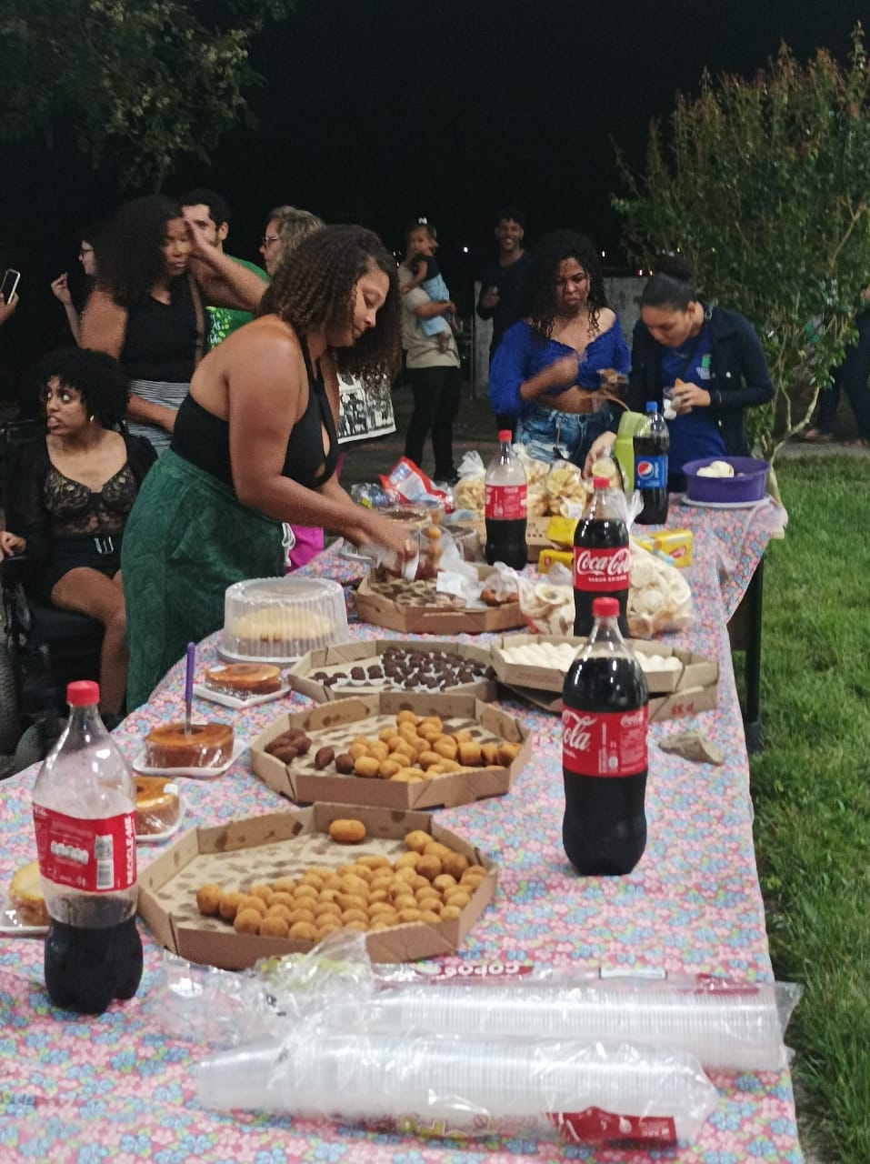 WhatsApp Image 2022-10-24 at 13.39.55 (3)