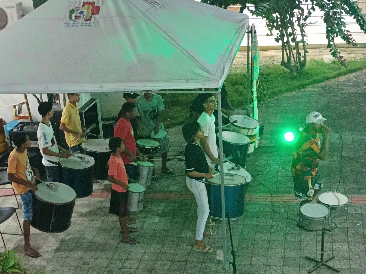 WhatsApp Image 2022-10-24 at 13.39.55