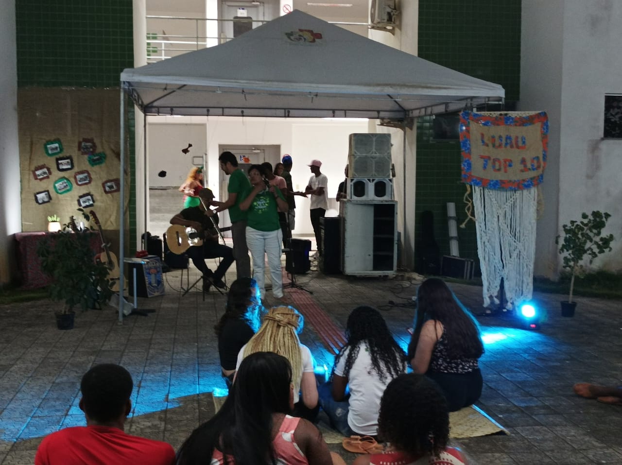 WhatsApp Image 2022-10-24 at 13.39.56