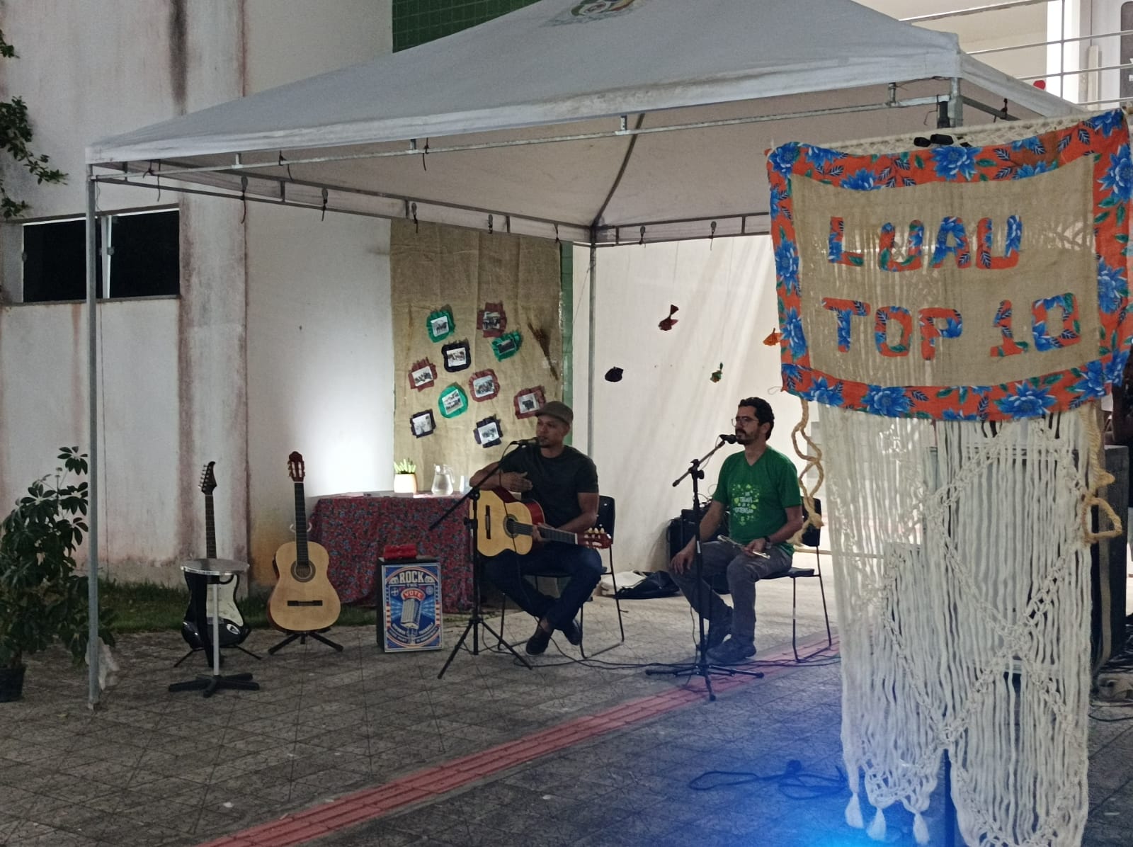 WhatsApp Image 2022-10-24 at 13.40.14